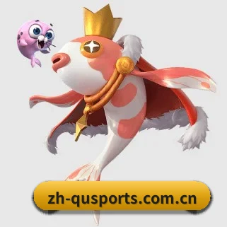 趣体育 APP - qusports